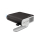ViewSonic M1+ DLP - 537645 - zdjęcie 7